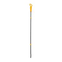 Engine Oil Level Dipstick For A3 8L1 Tt Skoda Octavia 1.6 1.8T 06A115611Q 38794 Olpeil Rod For Engine