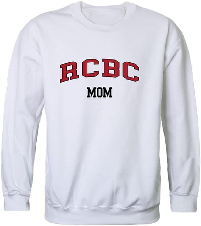 w-republic-rowan-college-at-bc-barons-seal-fleece-crewneck-sweatshirts