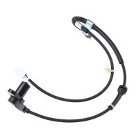 Front Right Wheel Speed ABS Sensor for Swift III 56210-62J00 56210-62J01 5621062J00 5621062J01