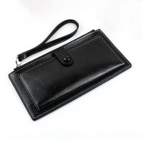 GDS Multi-Card Handheld Coin Purse การออกแบบขนาดเล็กและละเอียดอ่อนสำหรับชีวิตประจำวัน