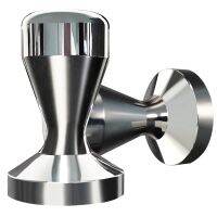 Tamper De Café De Aluminio 51Mm53,3Mm58Mm,Compactadores De Espresso Para 51535458Mm Potafilter