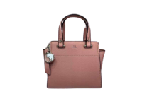 กระเป๋าสะพาย กระเป๋าถือ Lyn Mini Hand Bag ทรงปีก น่ารักมาก