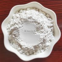 2021100 pure pearl mask powder whitening moisturizing skin care powder 100-1000g