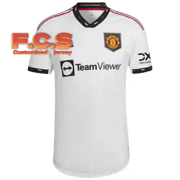 women manchester united jersey - Prices and Deals - Oct 2023