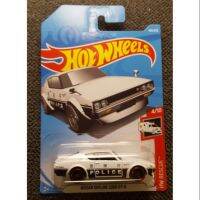 ❗️❗️ SALE ❗️❗️ รถ nissan skyline 2000 gt-r รถตำรวจ !! ของเล่นเพื่อการสะสม Collectibles ตั้งโชว์ ของขวัญ เอนกประสงค์ แข็งแรง ทนทาน บริการเก็บเงินปลายทาง ราคาถูก คุณภาพดี โปรดอ่านรายละเอียดก่อนสั่ง