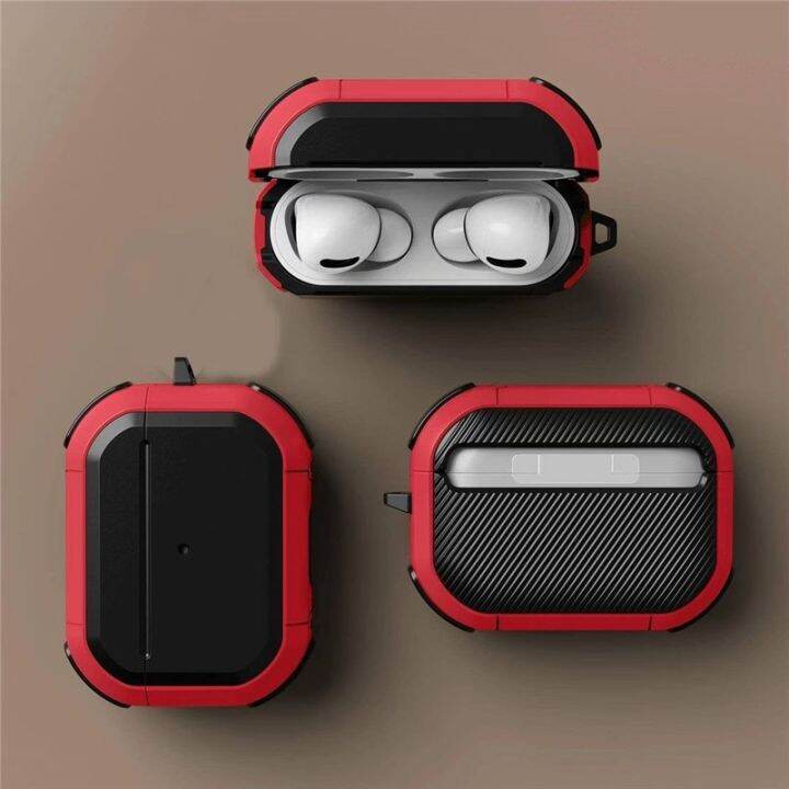 เคส-airpods-1-2-pro-battlegear-airpods-3-2-หูฟัง-earpods-กล่องชาร์จ-เคสกันกระแทก