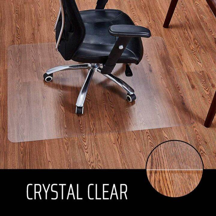 chair-mat-pvc-hard-floor-cushion-protection-pad-transparent-rolling-wheelchair-cushion-office-chair-cushion-90x90cm-35x35-inch-1-5mm