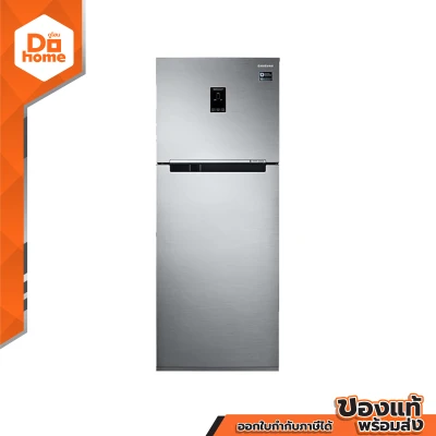 SAMSUNG ตู้เย็น 2 ประตู 12.9Q รุ่น RT35K5534S8/ST [ไม่รวมติดตั้ง] [DBS] |MC|