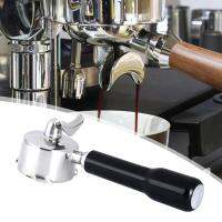 เครื่องชงกาแฟเอสเปรสโซขนาด51มม.,อะไหล่กาแฟพกพาสำหรับ EC680 685