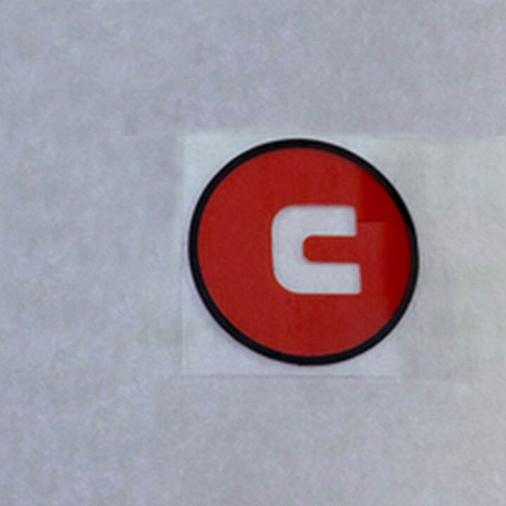 Replacement Watch Back Glass Cover Adhesive Glue for Samsung Galaxy