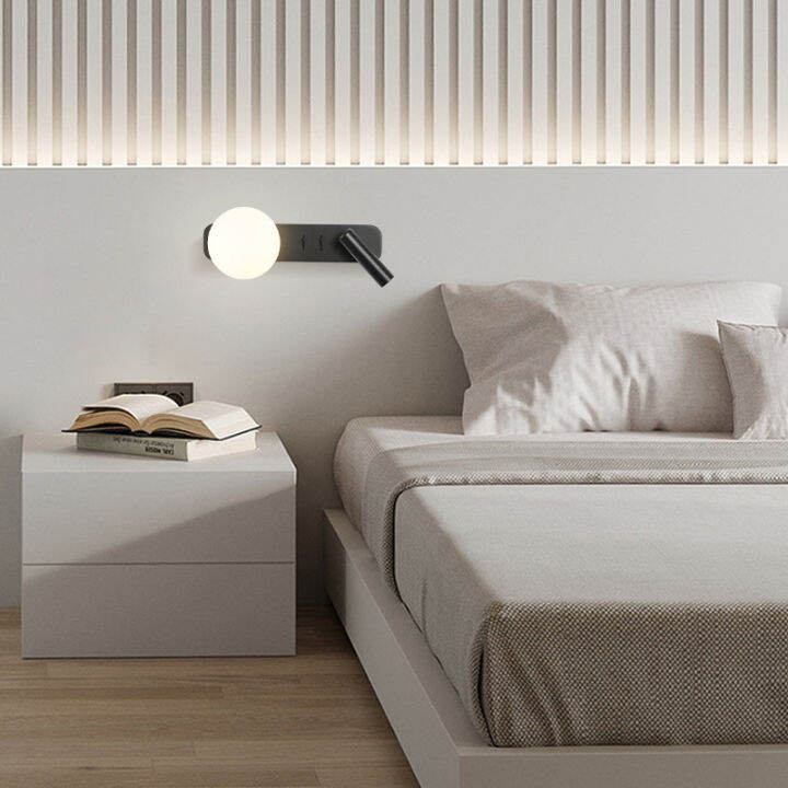 modern-led-wall-lamp-bedroom-bedside-wall-light-rotatable-light-head-home-ho-bedroom-bedside-living-room-reading-wall-lamp