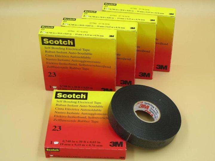 3m-เทปยางละลาย-scotch-23