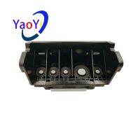 QY6 0072 Printhead Printer Head Print Head for Canon IP4600 IP4680 IP4700 IP4760 MP558 MP620 MP630 MP638 MP640 MP648 MX868