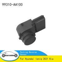 Parking Reverse Sensor 99310-AA100 95720-F2000 95720-J7100 For Hyundai Ioniq 2021 Kia