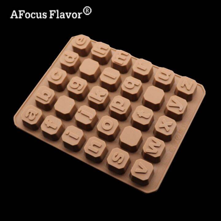 1-pc-diy-3d-silicone-mold-chocolate-fudge-cake-decorated-alphanumeric-food-grade-kitchen-baking-cakes-biscuits-forming-tools