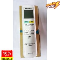 DAIKIN remote 4019416L ARC480A33  รีโมท ตัวยิง ตัวกดอะไหล่แท้ถูก  ส่งเร็ว  #รีโมททีวี  #รีโมทแอร์  #รีโมท #รีโมด