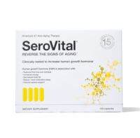 SeroVital