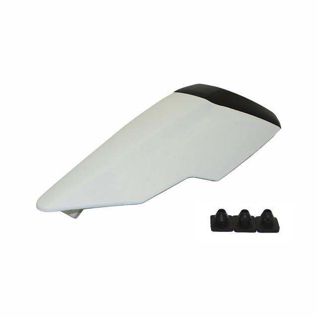 waase-motorcycle-parts-rear-seat-cover-tail-section-fairing-cowl-for-ducati-panigale-959-2016-2017