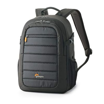 กระเป๋ากล้อง Lowepro Tahoe BP150 Backpack (สีเทา)