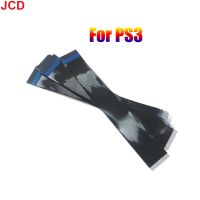 ▣☌ JCD 1pcs Laser Lens Ribbon Flex Cable For PS3 Super Slim DVD Drive KES-850A KEM-850A KES-850 Laser Lens Repair Parts