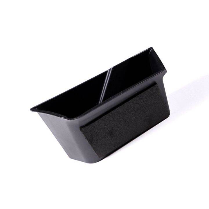 1-pcs-car-driver-side-door-armrest-storage-box-black-easy-installation-container-holder-stowing-tidying-for-chevrolet-corvette-c7-2014-2019-lhd