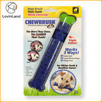 ของเล่นสุนัขสำหรับ Chewers Dog Chew Toys สำหรับของเล่นสุนัขพันธุ์ใหญ่ที่ไม่สามารถทำลายได้และทนทาน