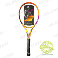 Babolat Pure aero RAFA 2020 (300g.) ไม้เทนนิสยี่ห้อบาโบแลต