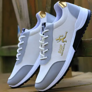 Shoesme - The Shoe Station