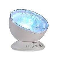 Galaxy Projector Star Starry Proyector Night Light Lamp Projecteur De Galaxia Sky Kid Projetor Estrellas Room Bedroom Decor Gift