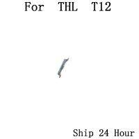 xinpan THL T12 Power On / Off Key Button For THL T12 Repair Fixing Part Replacement