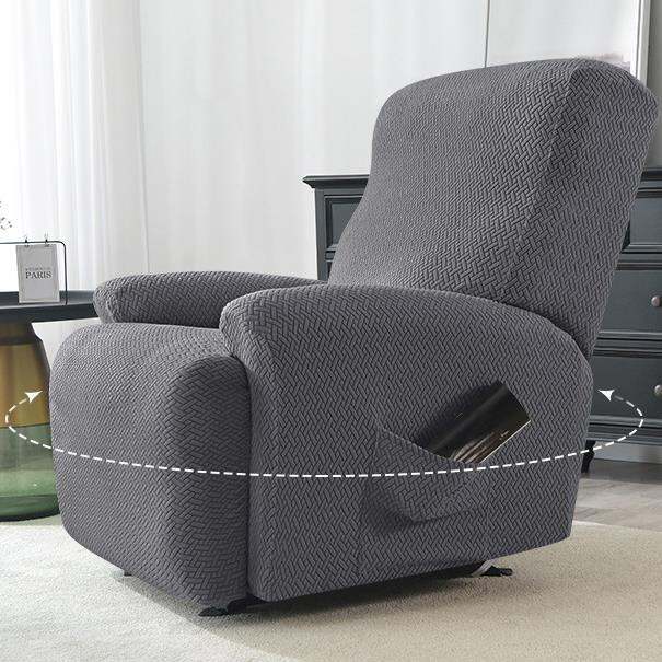 jacquard-recliner-cover-elastic-sofa-covers-couch-cover-stretch-slipcovers-sofa-towel-armchair-case-anti-dust-lazy-boy-sofa