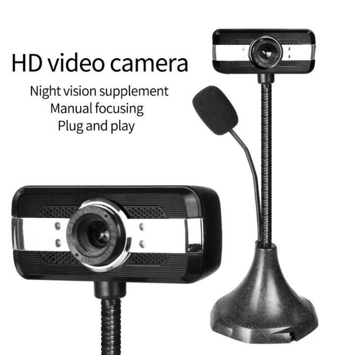 zzooi-webcam-480p-full-hd-1080p-with-external-microphone-camara-stand-for-laptop-desktop-video-calling-for-youtube-recording-web-cam