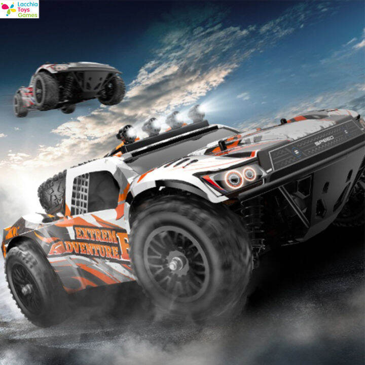 lt-ready-สหรัฐอเมริกา-stock-1-10-scale-mobil-remote-control-4wd-ความเร็วสูงปีนเขารถ-off-road-กันน้ำดริฟท์การแข่งรถรถของเล่น-cod