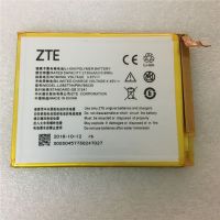 แบตเตอรี่ สำหรับ ZTE ใบมีด V8/V0800/BV0800/V7/V7Plus/V770/ xiaoxian 4/BV0701 2730mAh Li3927T44P8h786035