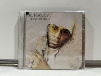 1 CD MUSIC ซีดีเพลงสากล R.KELLY TP-2.COM (A17C111)