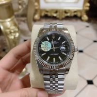 นาฬิกาข้อมือ Rolex Datejust