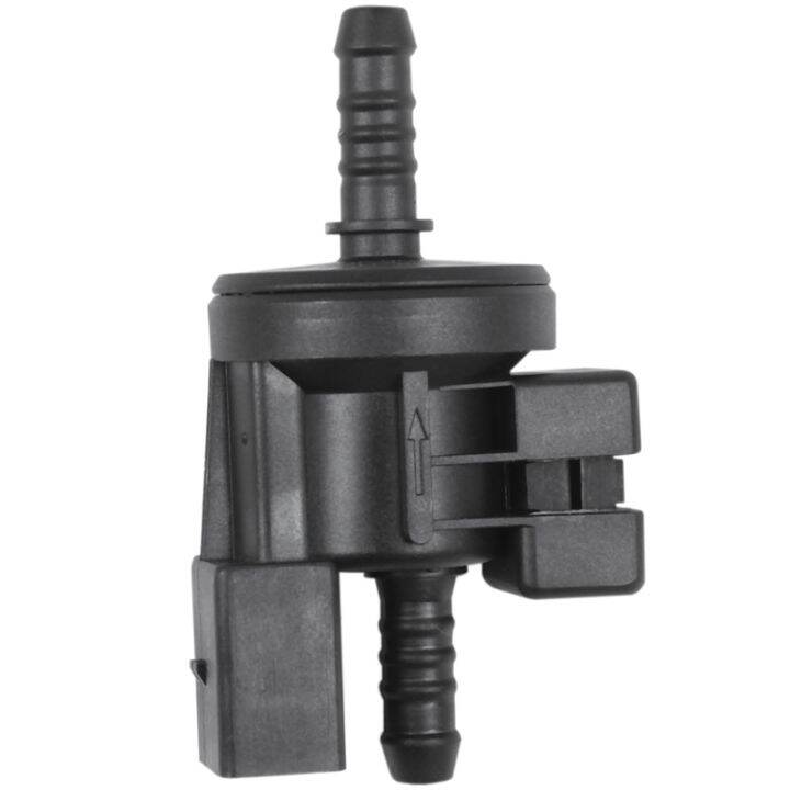 solenoid-valve-fuel-for-vapor-canister-purge-for-audi-a3-a4-a6-q7-a8-for-jetta-golf-06e-906-517-06e906517a-0280142431