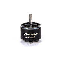 BrotherHobby Avenger 2816 6207508101050KV 4-6S มอเตอร์3.9กก. แรงขับสูงยาวฟรีเที่ยวบินสำหรับ8-10นิ้ว Prop Racings