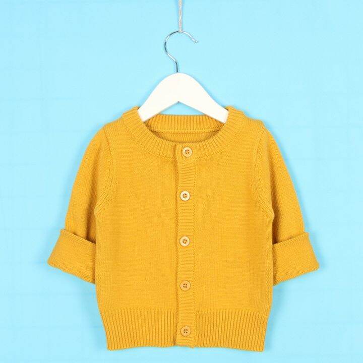 cod-ins-sweater-childrens-cardigan-boys-and-girls-knitted-jacket