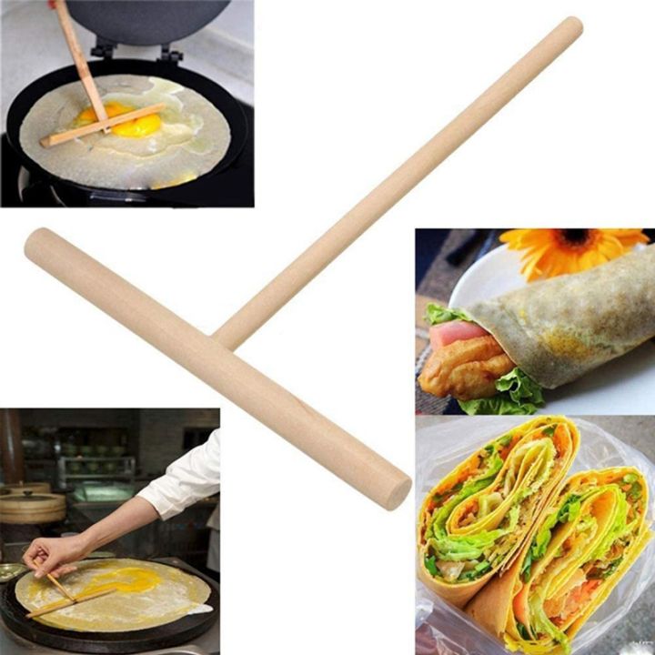 8pcs-t-shape-crepe-maker-pancake-batter-wooden-spreader-stick-wooden-crepe-tools-crepe-spreaders-for-making-crepes