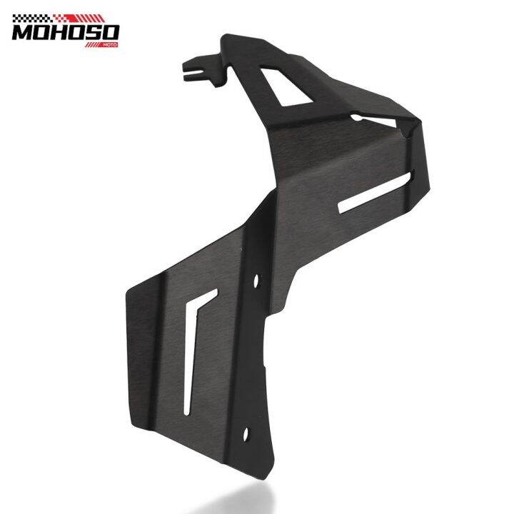 motorcycle-clutch-arm-guard-protection-cover-for-honda-crf1000l-africa-twin-adventure-adv-sports-2017-2018-2019-2020-2021-parts