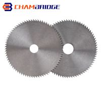 GJPJ-4.5 Inch 110mm Wood Saw Blade 79 Teeth 80 Teeth Circular Saw Blade For Cutting Wood Plastic Carbide Cutting Disc 16mm /20mm Bore