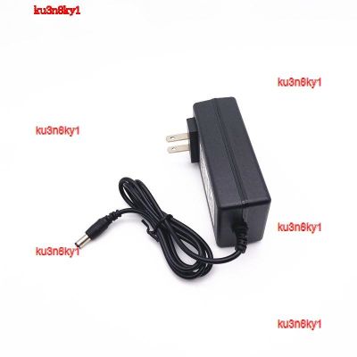 ku3n8ky1 2023 High Quality Free shipping universal mini computer chassis power adapter 12V5A5.52.5 head suitable for ATOMAMD motherboard