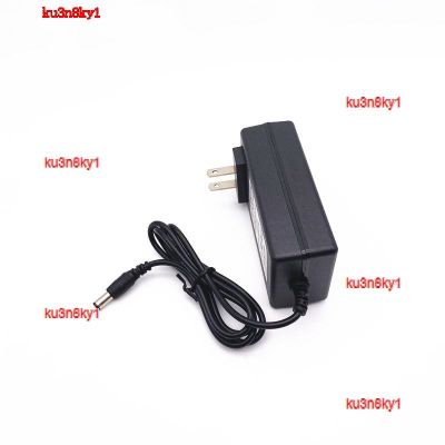 ku3n8ky1 2023 High Quality Free shipping 12v2a power supply 5V3A9V2A24V1A6v2A15v24V1000mA12v1500mA18V adapter