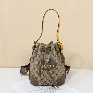 Louis Vuitton Backpacks for Women, Online Sale up to 46% off