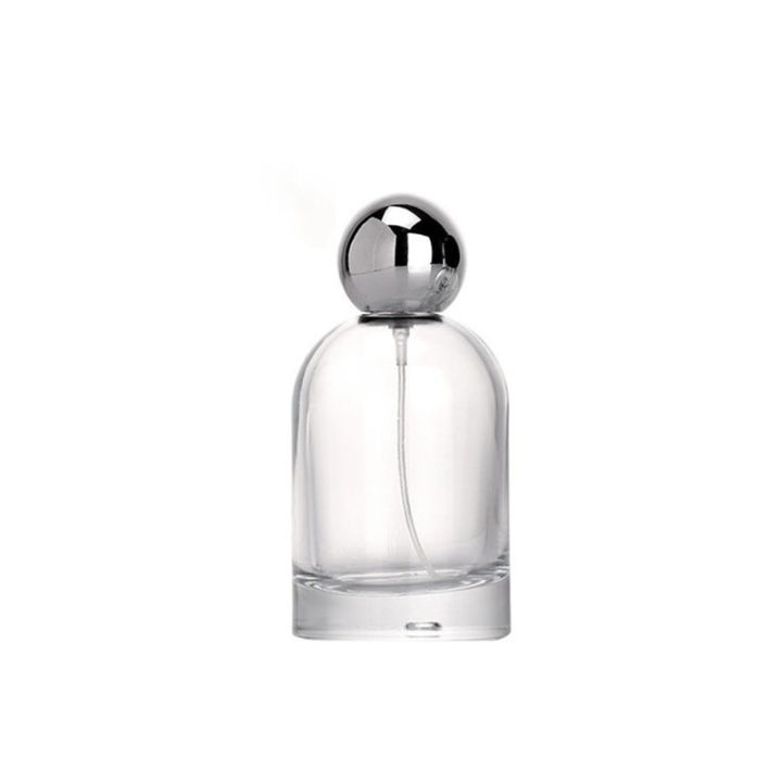 packable-perfume-bottle-eco-friendly-perfume-dispenser-refillable-perfume-bottle-cylindrical-perfume-bottle-bayonet-closure-bottle