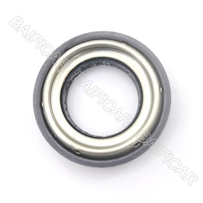 Baificar Brand New Genuine Rear Differential Oil Seal 53068-39200 For Hyundai Tucson IX35 Santa Fe Kia Sportage Sorento Veracruz