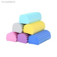 ❈▧❈ New Multi-function Strong Absorbent PVA Sponge Car Household Cleaning Sponge Household Cleaning Sponge Accessories