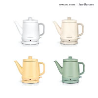 Jenniferoom กาต้มน้ำไฟฟ้า Mini Macaron Kettle ความจุ 0.8 ลิตร รุ่น JRTH-K182