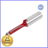 ดอกเร้าเตอร์ HI-TOP DY20105FLUSH TRIM ROUTER BIT HI-TOP DY20105 **ราคารวม Vat แล้วค่ะ ไม่มีบวกเพิ่ม**